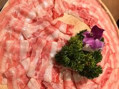 -苏皙·传统涮(南京六合万达欢乐港店)