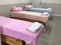 -源瑞康盲人推拿(尹山湖店)