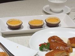 -御宝轩(益丰·外滩源店)