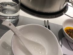 -八珍玉食鸡煲·打边炉(印象城店)