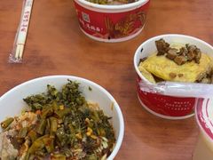 -蔡林记(珞狮南路店)