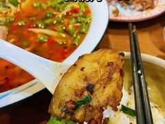-盛世盐帮·自贡特色(总店)