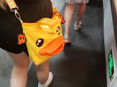 -三生小馆(亭知路店)