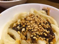 -付小姐在成都(五道口店)