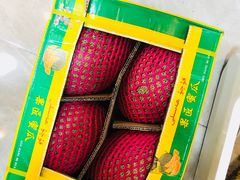 -鲜力达果品批发直销(无锡保利香槟店)