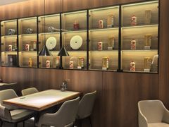 -五谷丰登农家院·地道胶东菜·海鲜烧烤(威海店)