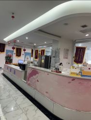 -纵享怡月月子中心(西稍门店)