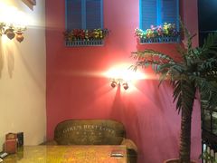 -申氏糕点(三好街店)