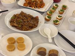 -东兴楼(通州店)
