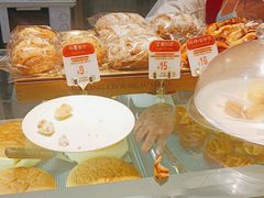 -西村叔叔的店(黄岛青医附院店)