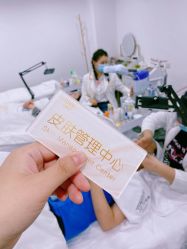 -凡碧诗毛孔收细
