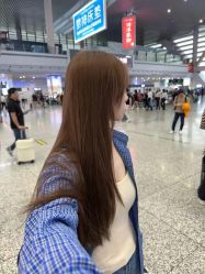 -FASHION PALACE hair+
