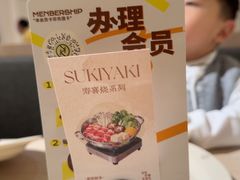 -卡朋西餐(悦汇城店)