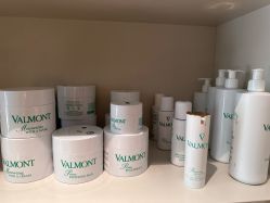 -尊尚柏丽美容SPA