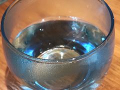 -囿面传统制面馆(中央路店)