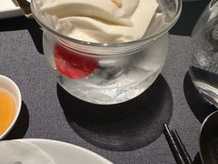 -广舟(千禧店)