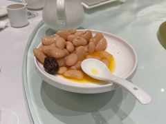 -万龙洲海鲜·粤菜(亚运村店)