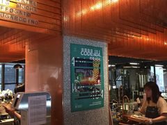 -sugarman espresso素饮糖人高新咖啡工厂