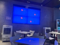-野萃山·潮汕厚果汁(十亩地店)