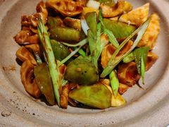 -眉州东坡(龙湖店)