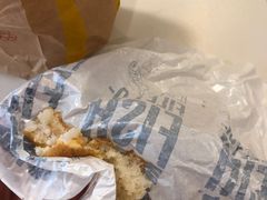 -麦当劳(长泰商业广场店)