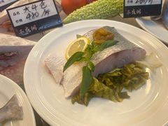 -双生不夜粥