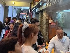 -達揚原味燉品(文明路店)