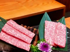 -丸藏和牛烧肉专门店(园区师惠坊店)