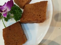 -粥旺庄(芳村店)