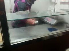 -五道口枣糕王(成府路店)