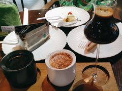 -黑草莓(重庆路店)