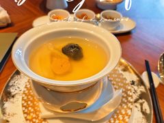 -晟永興(三里屯店)