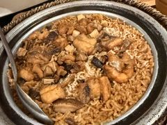 -KŌNG胶东小馆(华熙店)