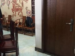 -登瀛楼饭庄(领世郡店)