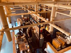 -去茶山(新光里店)