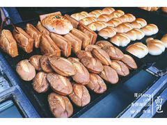 -惠源面包店(开禾路店)