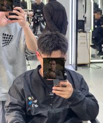 -Nice奈斯形象定制沙龙