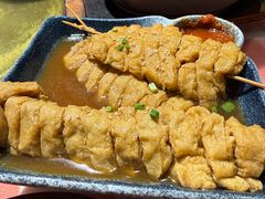 -好爸爸(印象城旗舰店)