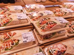 -永旺梦乐城(常熟新区店)