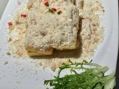 -渔太泰漓江小馆·广西融合菜(西街店)