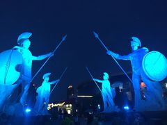 iphone_upload_pic-北京欢乐谷