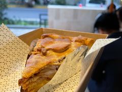 -Pie Bird(新闸路店)