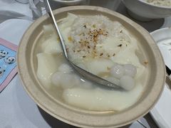 -眉州东坡·熊猫主题餐厅(枫蓝店)