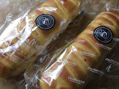 -可莎蜜兒(登云路店)