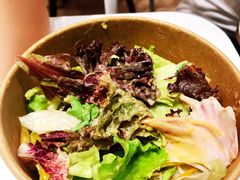 -宜家·瑞典食品屋(四元桥店)