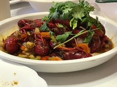 -石浦大酒店(百丈店)