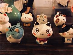 -小条食堂(三坊七巷店)