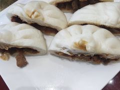 -顺信记(龙河家园店)