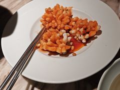 -北方家宴(肇庆店)