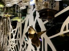 -泰谷酒店·太古码头闽菜自助餐厅